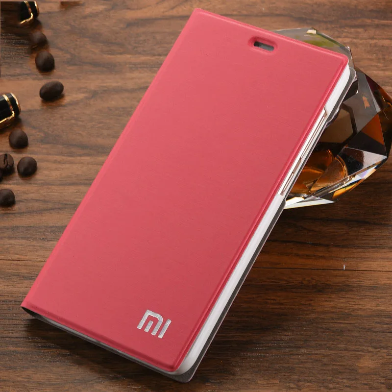 Для Xiaomi Redmi Note 4, чехол с откидной крышкой для Redmi Note 4X, кожаный чехол с откидной крышкой для телефона Xiaomi Redmi Note 4x5,5 дюйма, 16G/64G