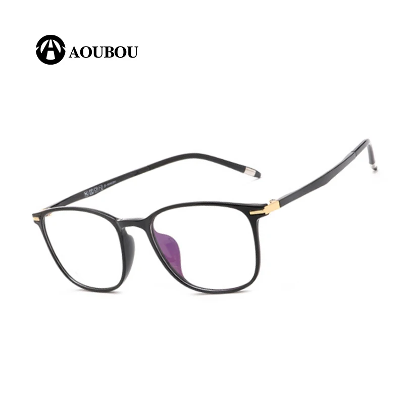 

Анти-синий светильник Gafas De Lectura Okulary Lentes De Lectura Hombre Occhiali Da Lettura lesebille Big Vision Transit Lunette Hom