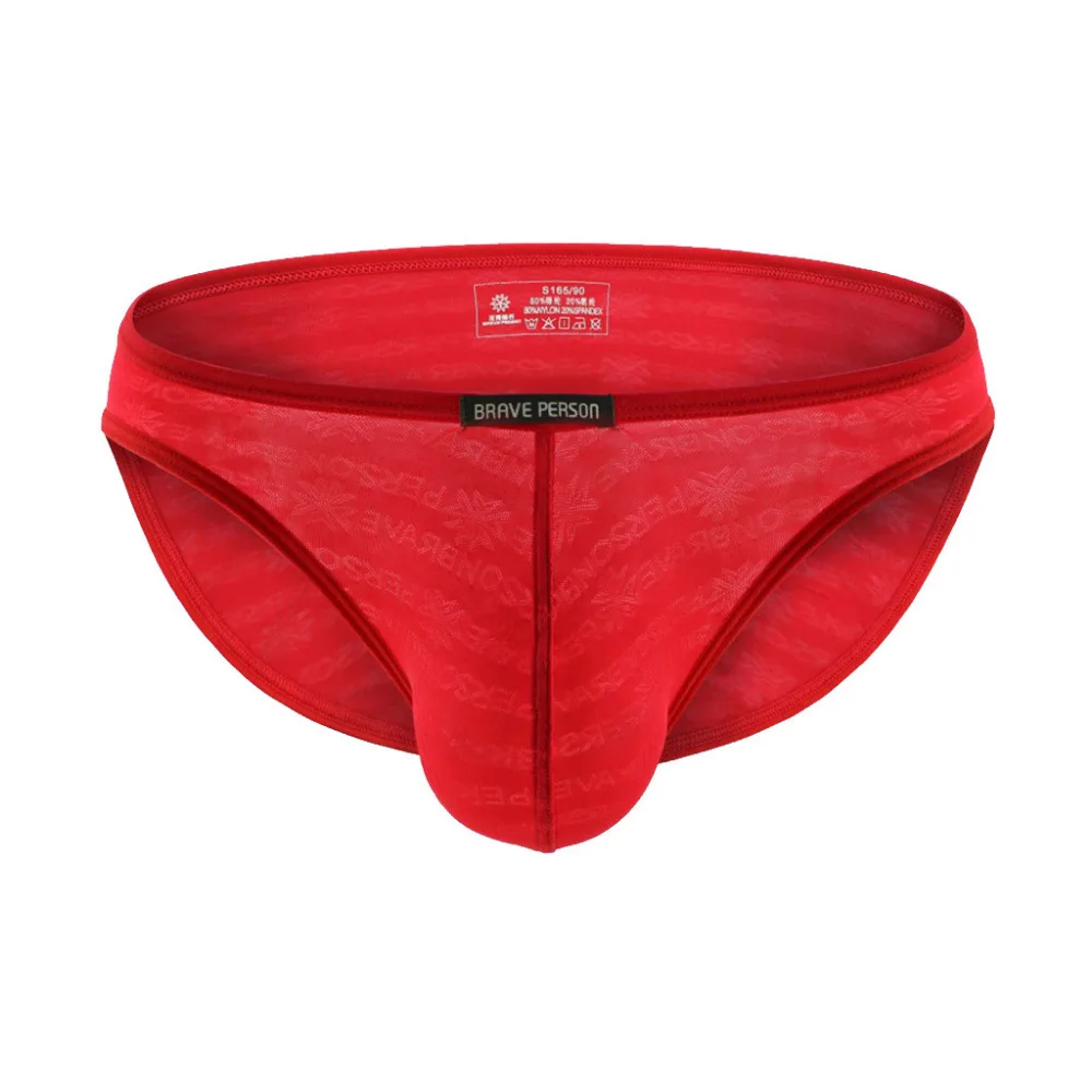 Мужские дышащие пляжные спортивные шорты сексуальные летние плавки для плавания