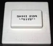 SKHI22A SKHI21AR SKHI21A SKHI22AR SKHI22B Новый и оригинальный|original|original new |