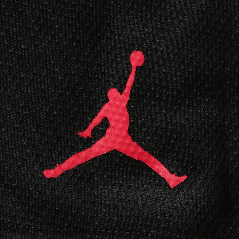 Оригинальный Новое поступление 2018 NIKE для мужчин Графический баскетбол шорты