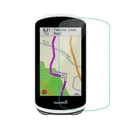 Защитная пленка из закаленного стекла защитная решетка для Garmin edge 10301030 плюс велосипедные GPS езда на велосипеде компьютер защитное покрытие ЖК-экрана