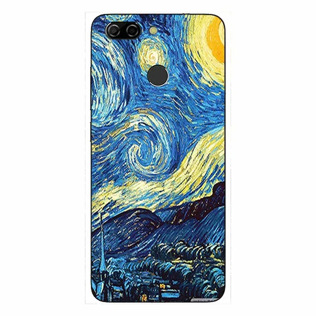 Чехол для телефона ZTE Blade V9 V10 Vita силиконовый чехол из ТПУ с 3d-рисунком котом s |