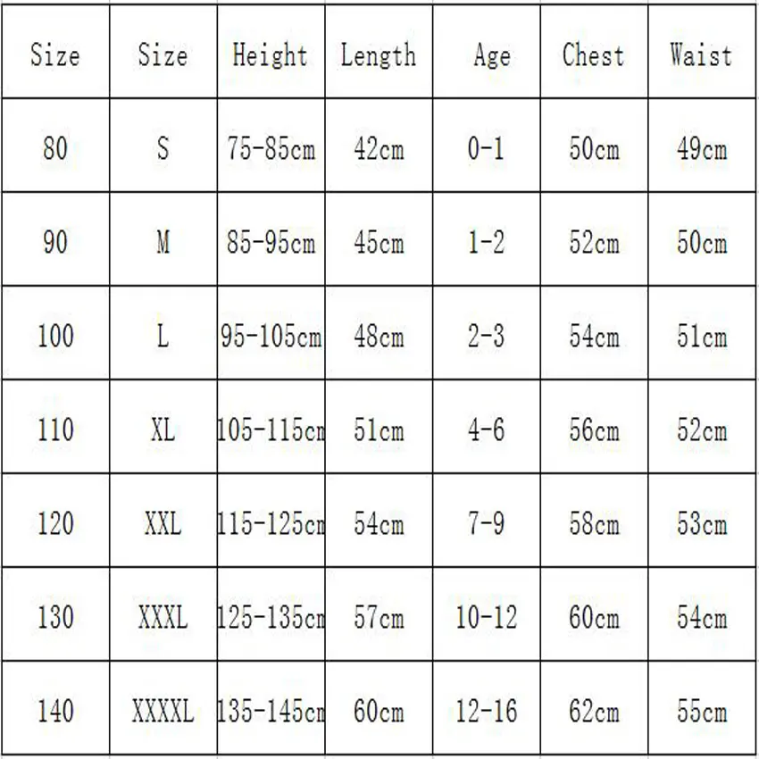 Женский купальник с фламинго детский купальный костюм лебедями цельная шляпа