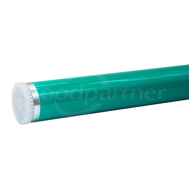 Барабан 5X Q1339A Q1338A Q5942A Q5945A OPC для HP LaserJet 4200 4300 4250 4350 M4345 | Компьютеры и офис