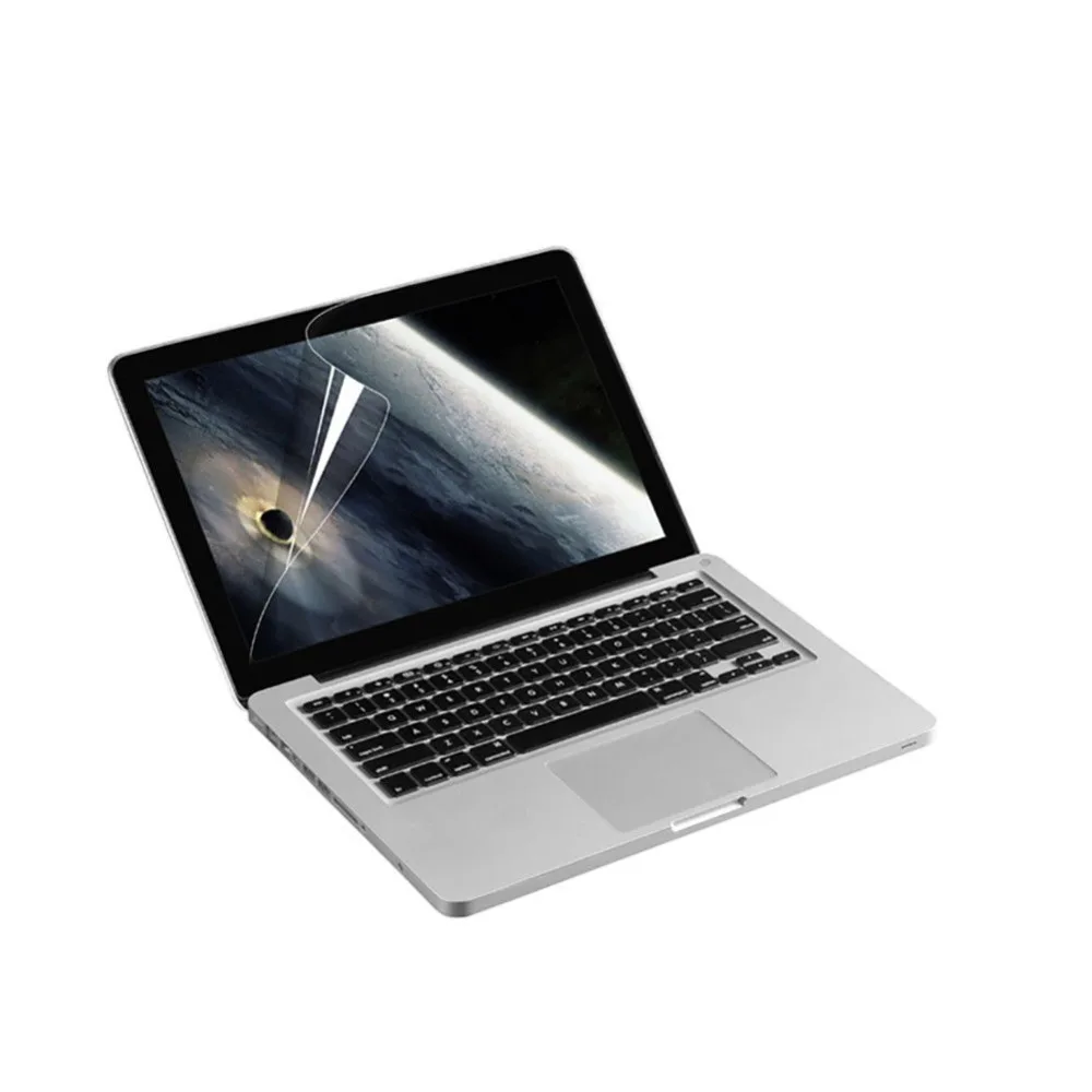 Xskemp просвечивающие для ноутбука Экран протектор Apple Macbook Air 11 &quotA1370 A1465 Высокое