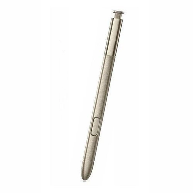 Etmakit портативный стилус S Pen для Samsung Galaxy Note 8/Note 5 NK Shopping|Стилусы| |