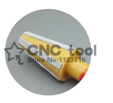 1 шт. BT30 BT40 BT50 шпиндель конус стеклоочистителя CNC коническая Цанга Держатель