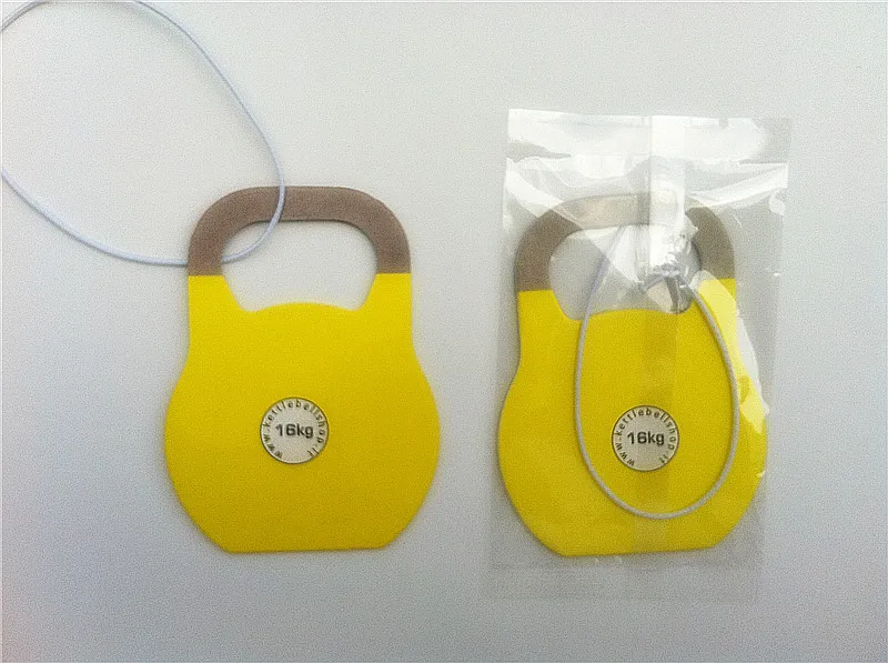 Образцы заказа для бумажного автомобиля освежитель воздуха| |