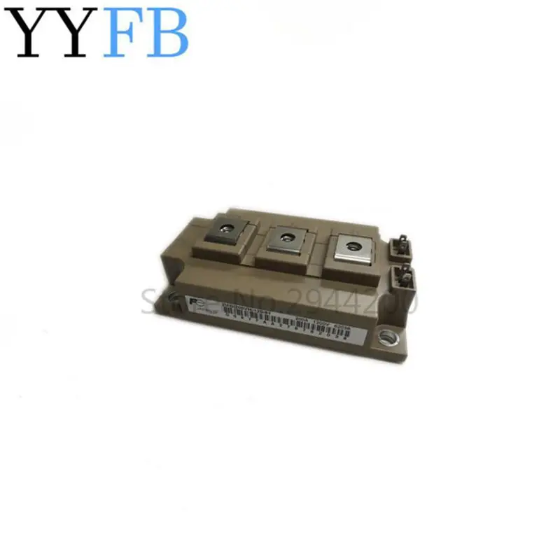 

Модуль питания 2MBI200VH-120-50