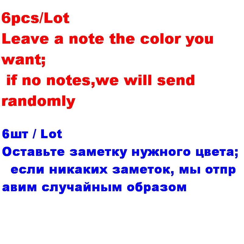 6 шт., эластичные резинки для волос для девочек, большие Меховые помпоны из искусственного кролика, аксессуары волос резинка для волос, резинки для девочек, opaska isnice - Цвет: Leave Note Color