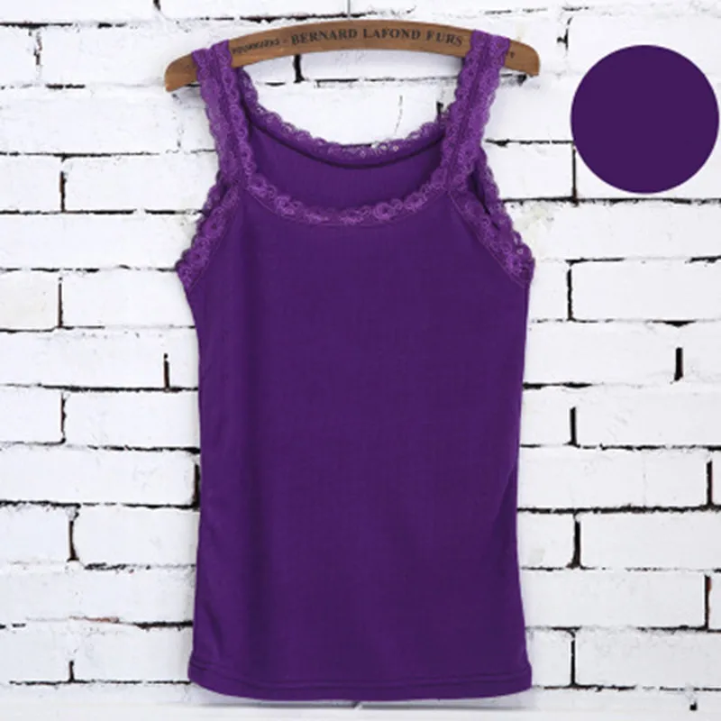 Сексуальный женский трикотажный топ с v образным вырезом блестящий жилет на