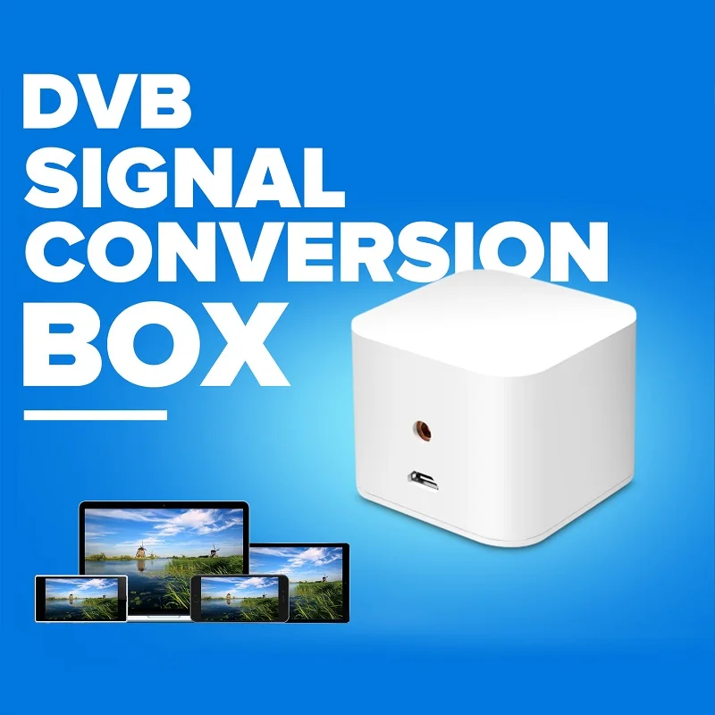 Micro USB dvb-t тюнер ТВ приемник dongle/Телевизионные антенны dvb t hd цифровой мобильный HD