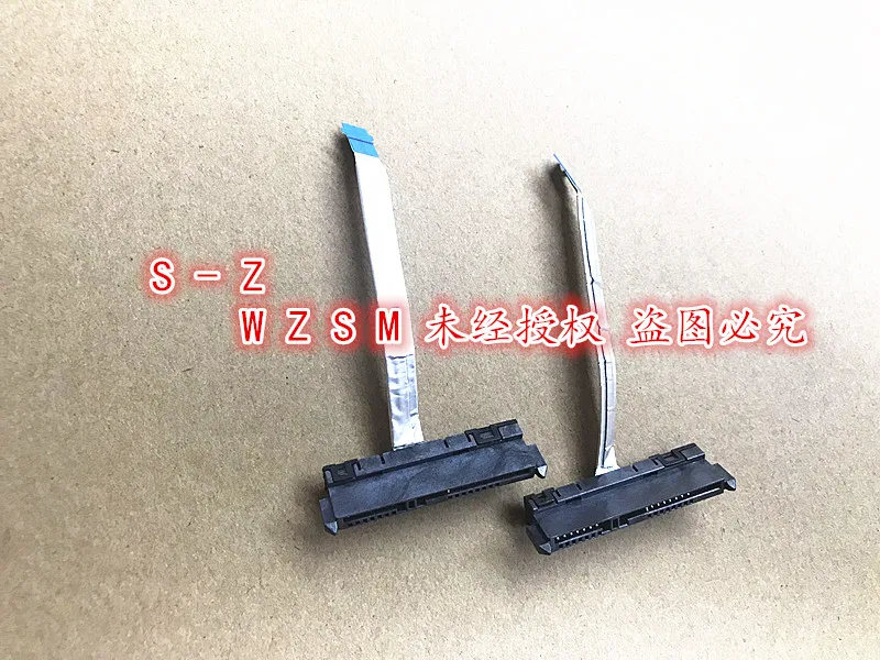 Подлинная Новинка Бесплатная доставка 857826 001 6017B0739801 оригинал для HP HD CADDY с STECKVERBINDER