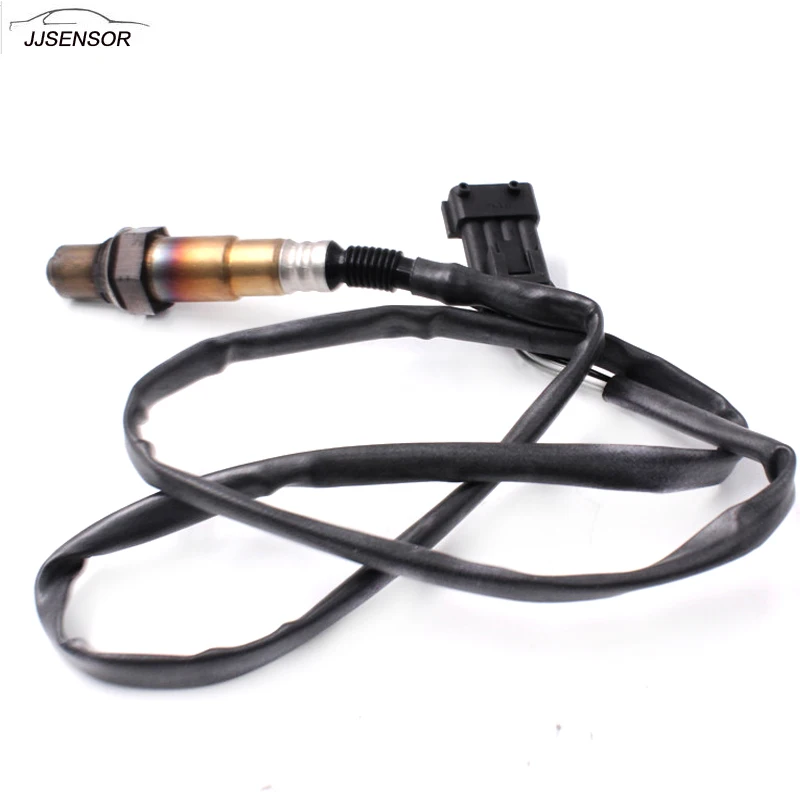 

YAOPEI O2 Sensor 16287S 16289V 1628AA 1628KN 1628KY 1628NY 0258006185 LS6185 0258986615 9636876580 96368765 9636968380 30650109