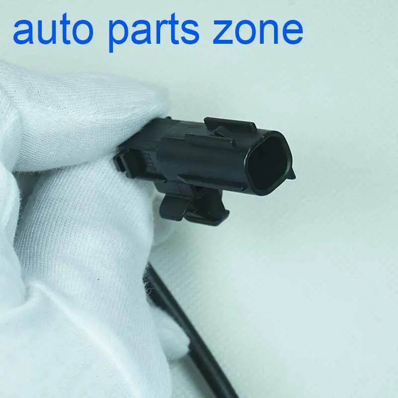 MH ELECTRONIC для Toyota Prius V Scion XB XD TC Lexus HS250H 89542-12080 8954212080 ALS2108 ABS датчик скорости колеса