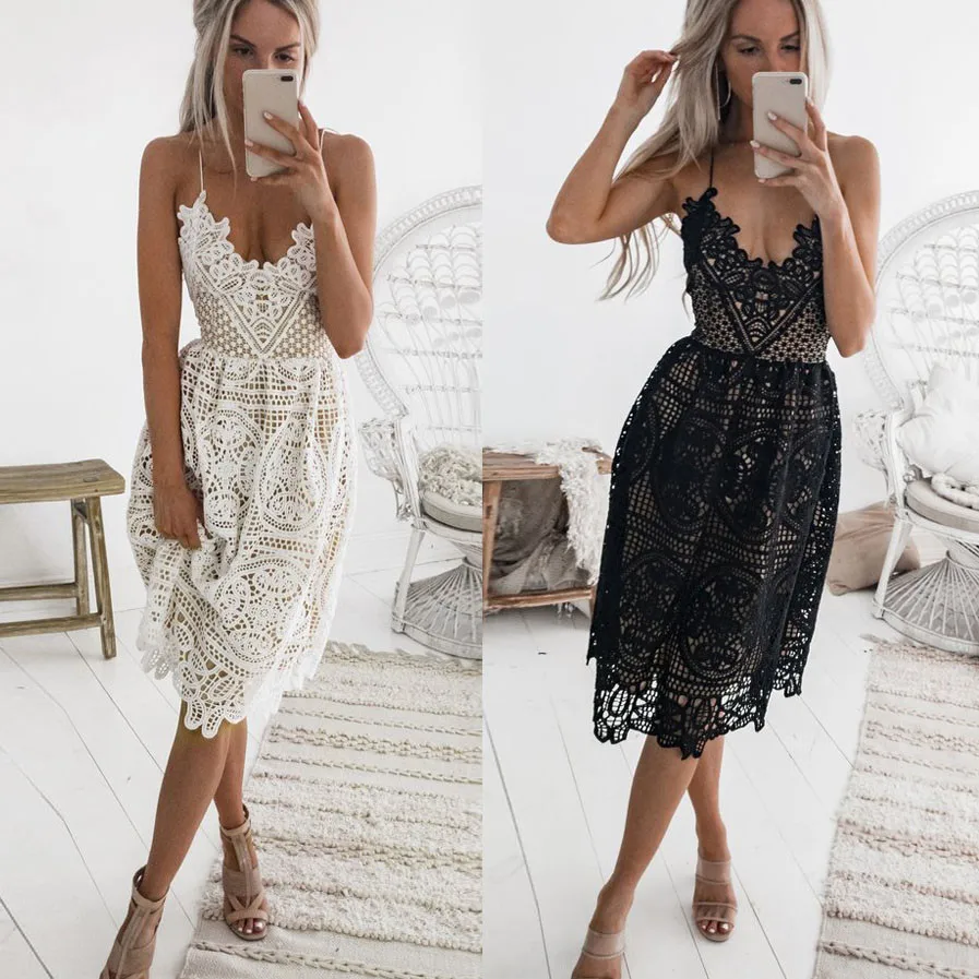 2018 женское вечернее бальное платье без рукавов для выпускного бала сексуальное