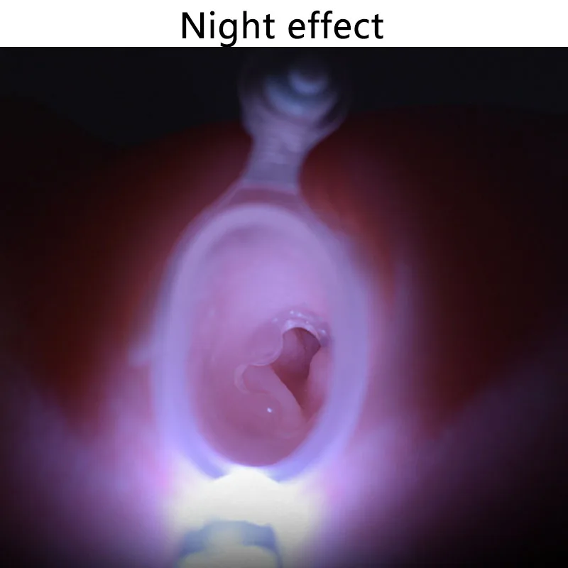 Вагинальный фаллоимитатор секс игрушки для взрослых электрический