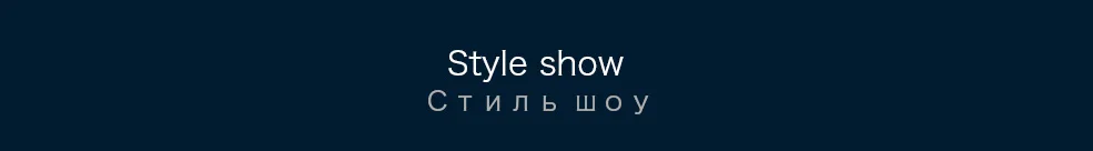 camelbong прямые продажи Для мужчин кожаный бумажник Высокое качество Длинные кошельки телефон карман монету держатели молния мужской Женские Кошельки