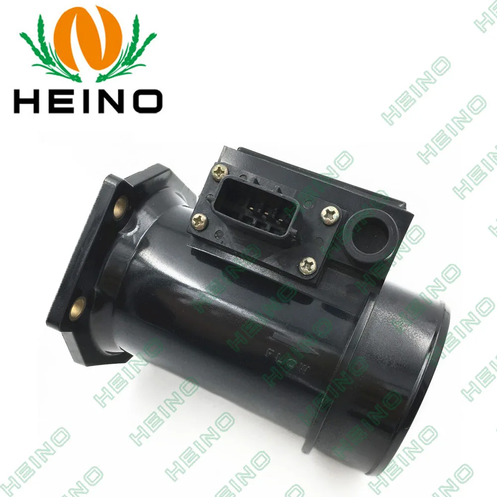 Массовый расход воздуха Сенсор МАФ Для NISSAN ALTIMA 2.4L L4 226809E005 2451129 5S2806 1580982 AFHC36610GA2 8610045 917804 SU5056
