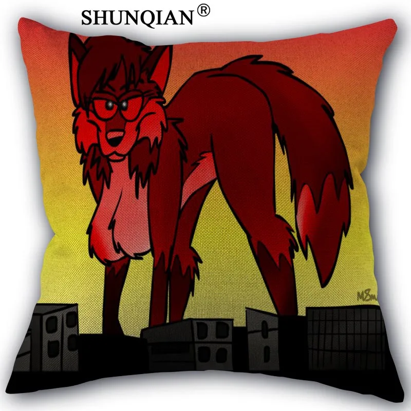 Льняные наволочки для подушек 45x45 см|cotton pillow covers|pillow covercotton linen cover |