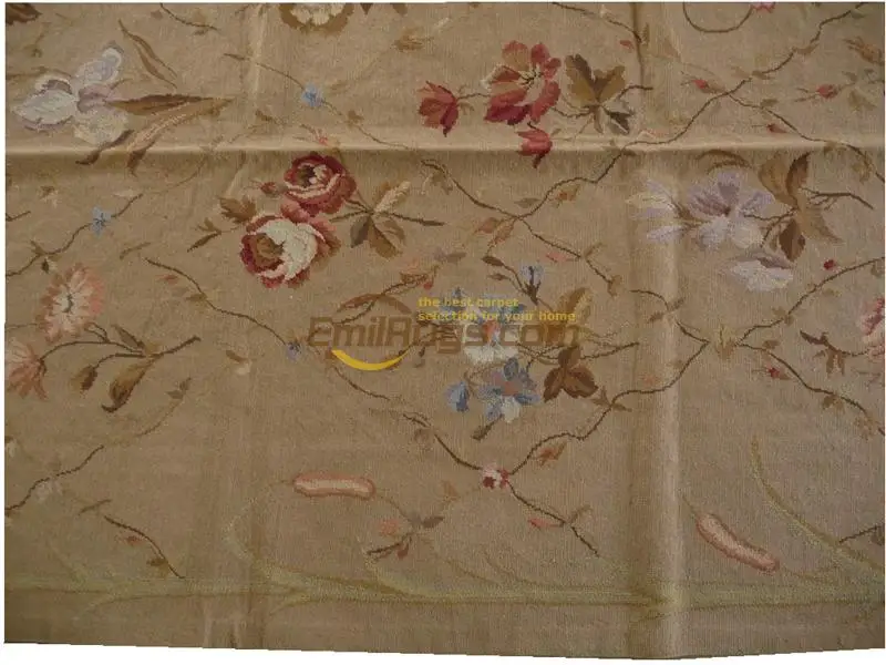 Рисунок 4 - Стильные роскошные игольчатые ручные