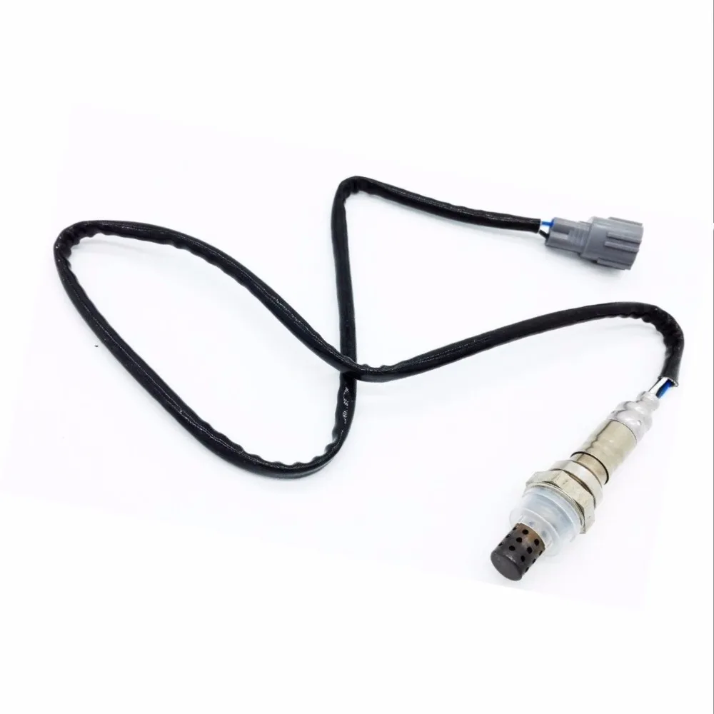 Датчик кислорода O2 для 2001-2003 Toyota Highlander RAV4 Lexus GS300 2.0L 2.4L Jaguar XJ12 234-4048 |