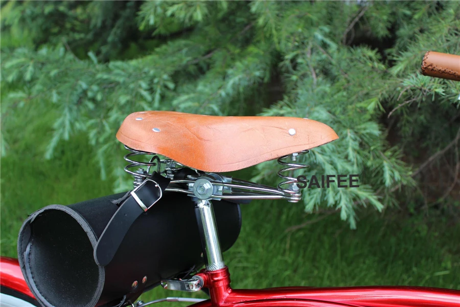 x-передний бренд 24/26 дюймов Ретро велосипед 7 скоростей Harley commuter пляжный дорожный велосипед shiman0 bicicleta racefiets