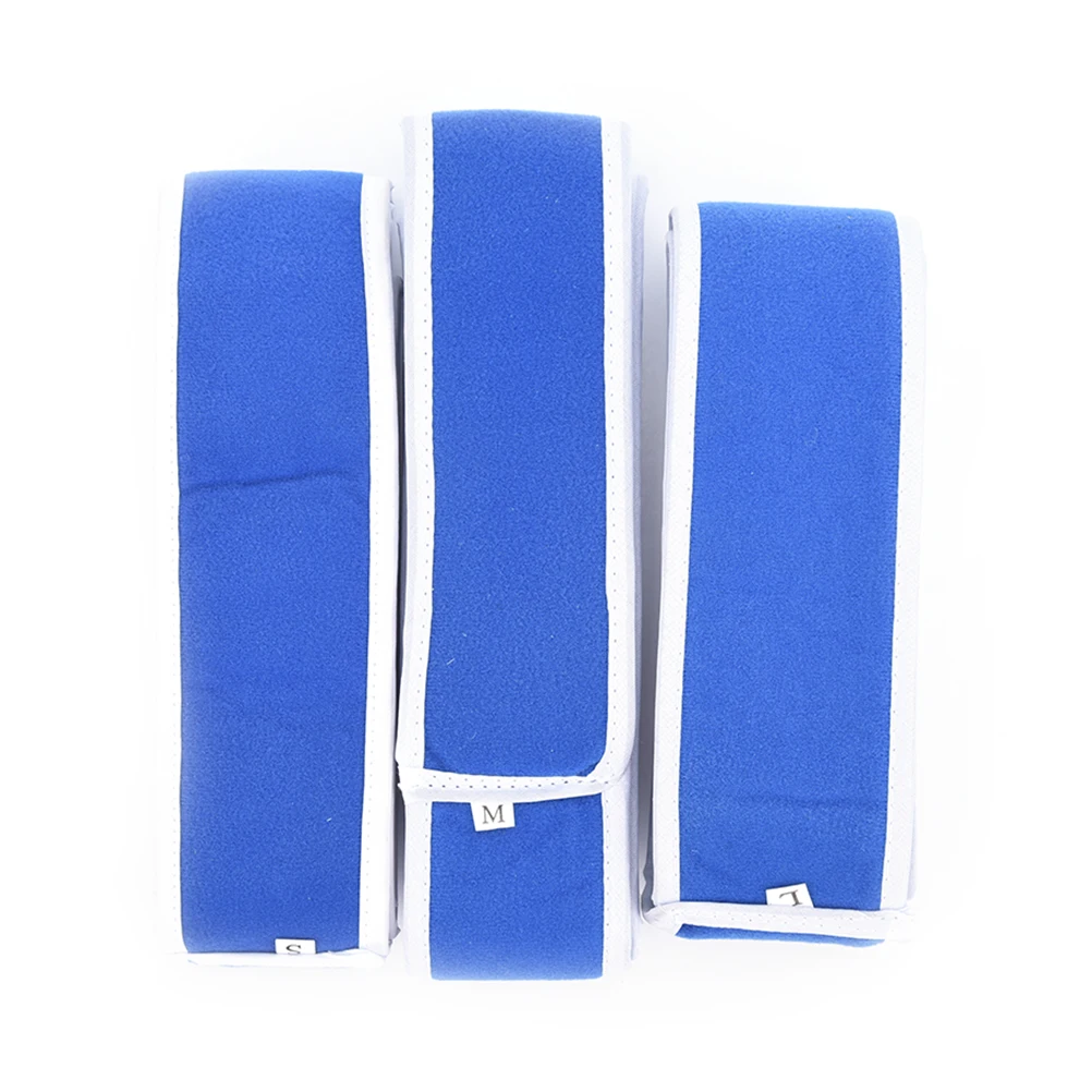 Локоть локоть пояс артрит эпикондилит боли руки верхний перелом Поддержка