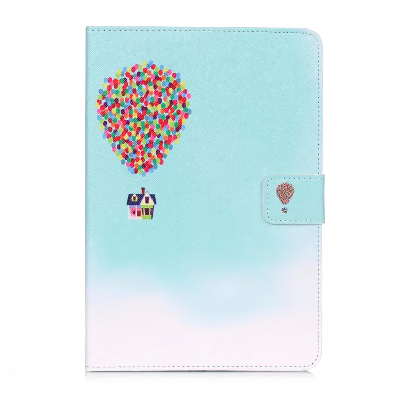 Умный чехол для Mini iPad Apple 1 2 3 силиконовый подставка из искусственной кожи девочек