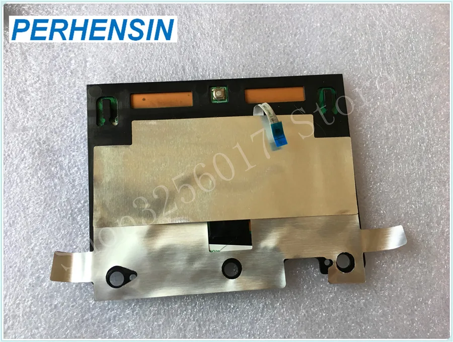 

FOR TOSHIBA FOR K56C K56CA K56CM TOUCHPAD BOARD with Cable