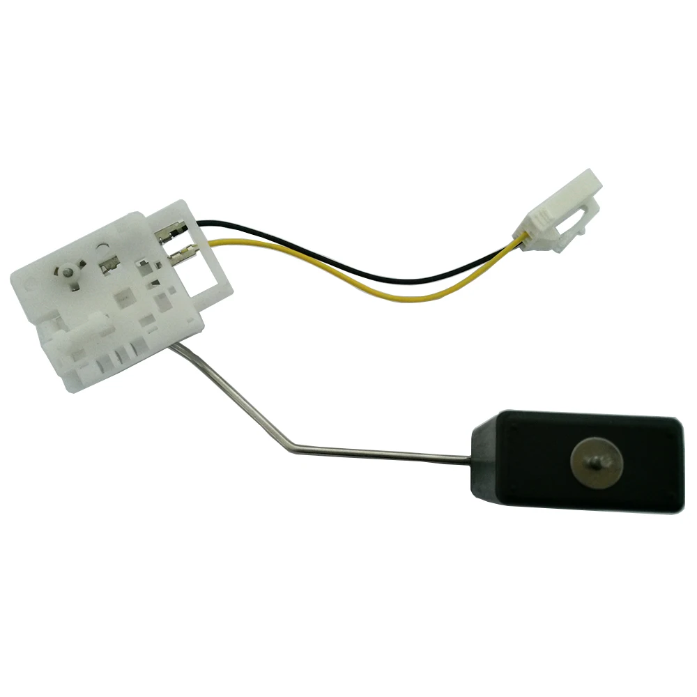 Датчик уровня топлива OEM 17630-SDC-E01 для Honda Accord 2,4 2,0 3,0 2003-2007 17630SDCE01