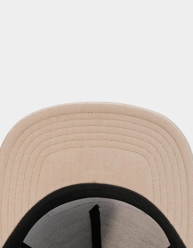 Бренд PANGKB, Черная кепка, высокое качество, хип-хоп кепка snapback для мужчин и женщин, для взрослых, для улицы, повседневная, Регулируемая Кепка-бейсболка от солнца