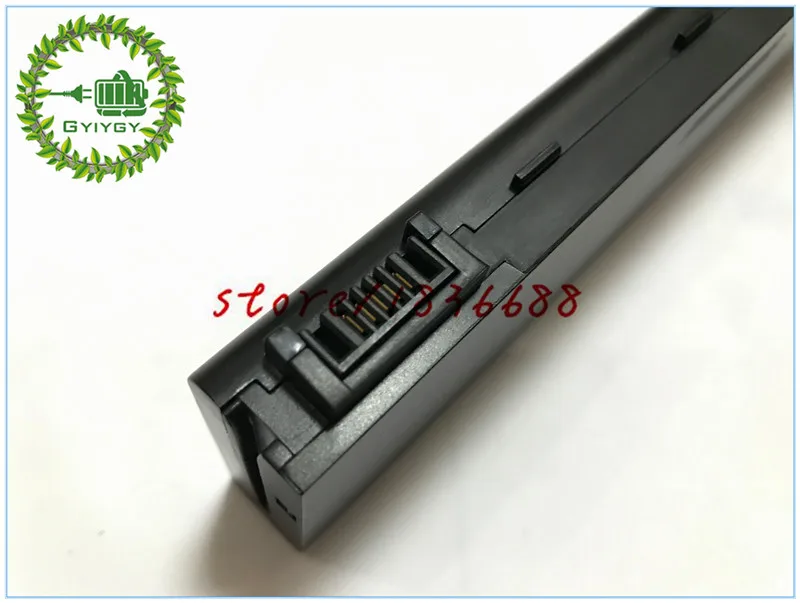 Аккумулятор для LG E510 14 8 916C7660F 2200 EUP-P3-4-22 SQU-702 4UR18650 Packard Bell SB85 SB86 GP2 squ-703 в SQU-710 мАч