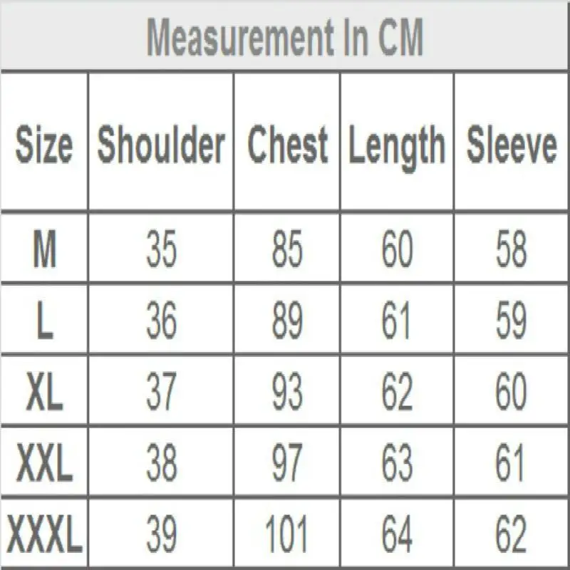 NFIVE бренд 2018 женские золотые бархатные однотонные рубашки Новая модная Корейская