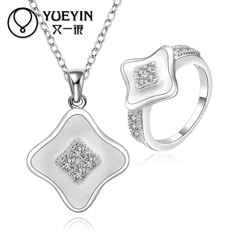 S725-b 2015 оптовая продажа дешевые свадебные ну вечеринку ювелирные комплект -