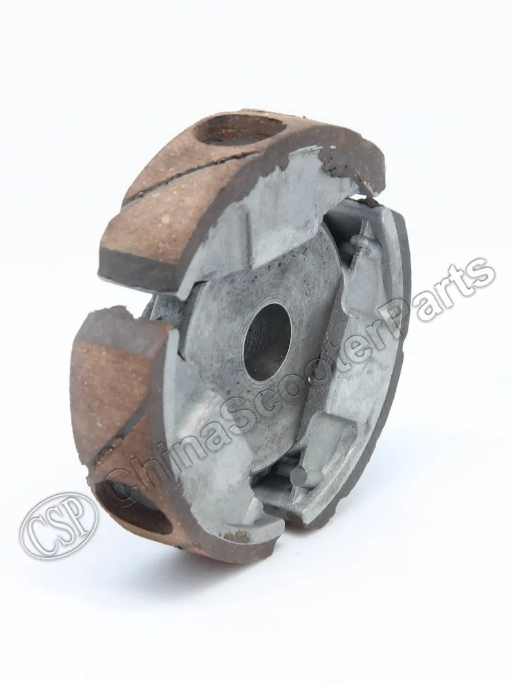 Сборка сцепления для 02 10 KTM 50 JUNIOR SENIOR JR SR SX PRO LC|Двигатели| |