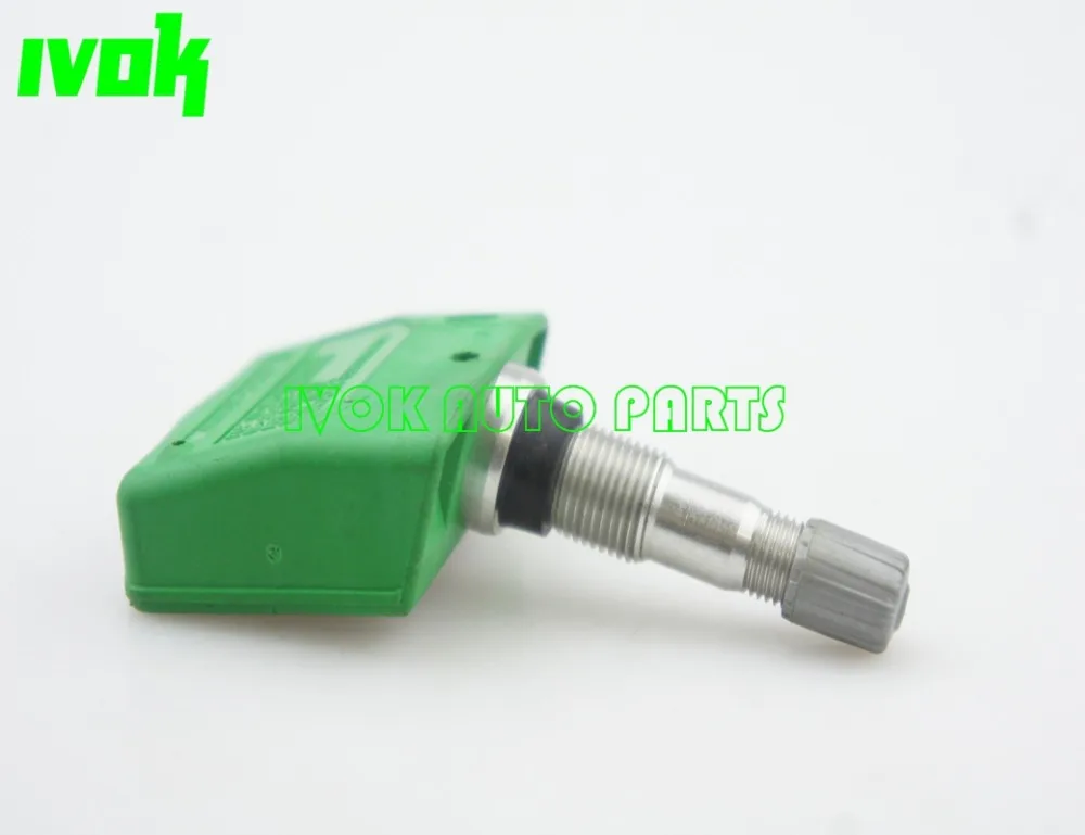 Датчик давления в шинах Schrader TPMS для Suzuki SX4 Grand Vitara 43130-54J2 315MHz | Автомобили и