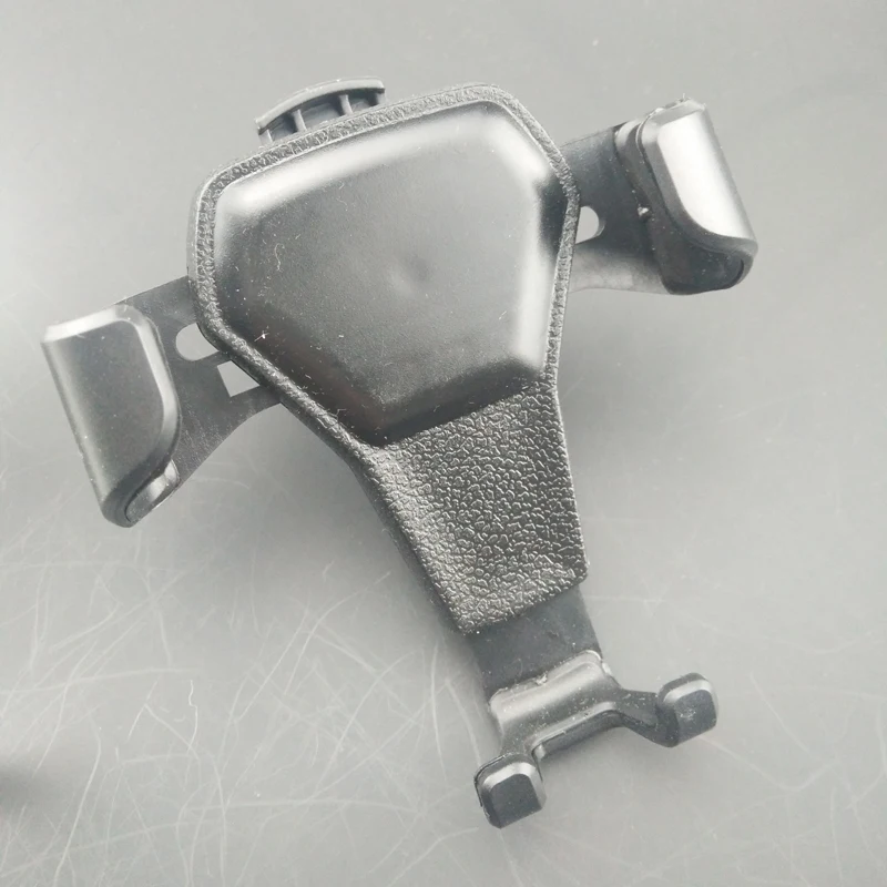 Автомобильный держатель для телефона для Volkswagen POLO Tiguan Passat Golf EOS Scirocco Bora Lavida Touran Beetle CC Phaeton Magot