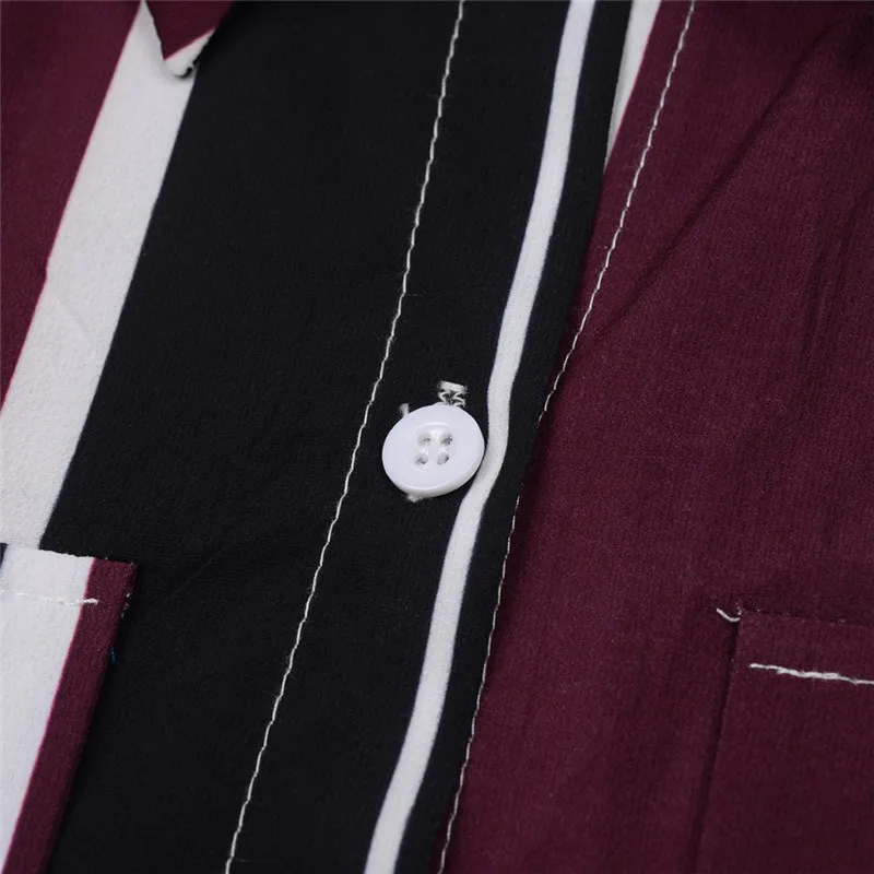 Женское длинное платье рубашка с отложным воротником и пуговицами на шнуровке