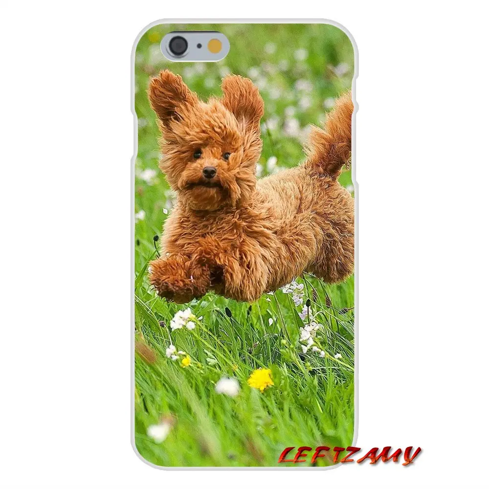 Аксессуары чехлы для телефонов игрушки собаки Samsung Galaxy A3 A5 A7 J1 J2 J3 J5 J7 2015 2016