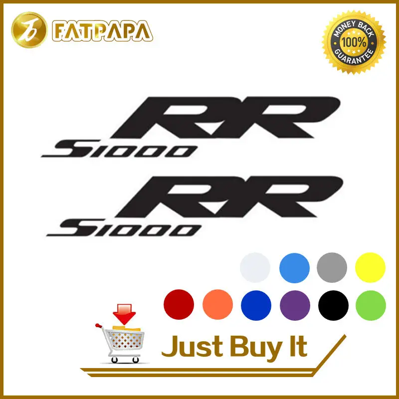 Мотоциклетный велосипед топливный бак колеса обтекатель для ноутбука багажный