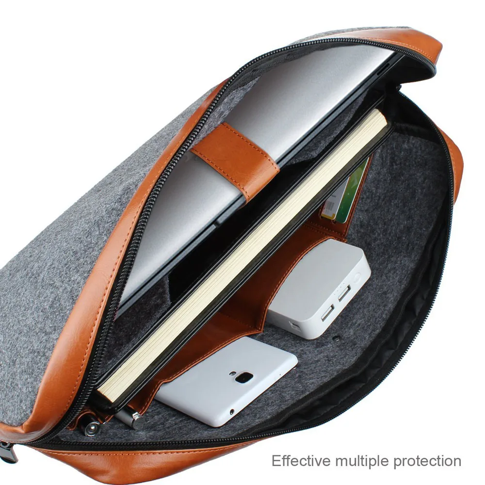 Мягкий чехол сумка для ноутбука 11 12 13 3 дюйма и планшета|notebook hub|bag jacquardnotebook bag women |