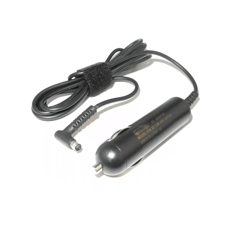 Зарядное устройство для ноутбука Sony VAIO 19 5 в 2 А DC подходит 13A VGP AC19V74 SVT11219 F13N F11A TAP11
