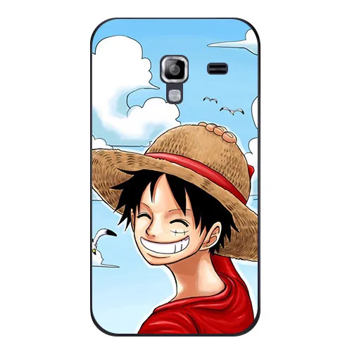 Чехол с супер мультяшным рисунком для Samsung Galaxy Ace 2 II i8160 8160 чехол изображением GT-I8160