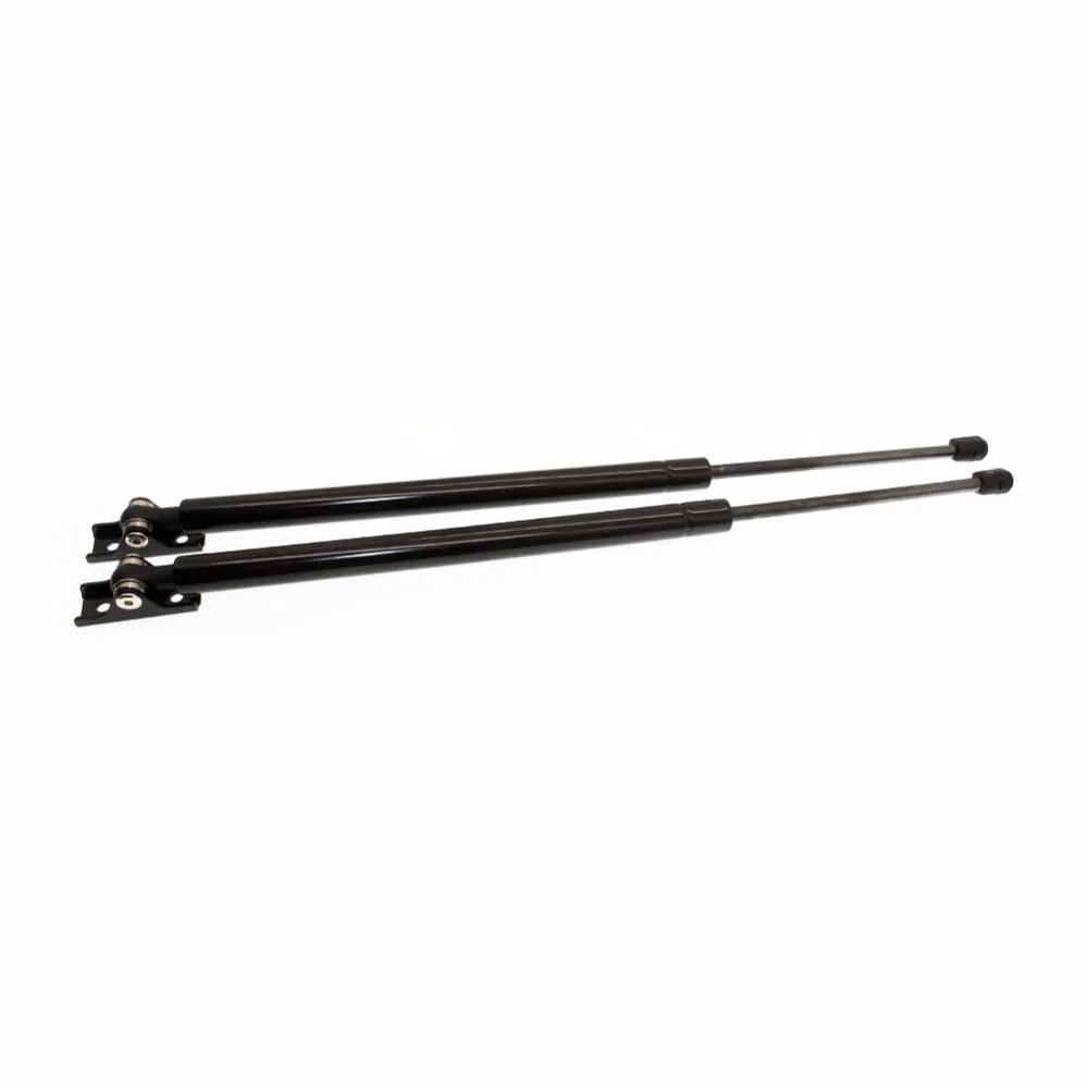 1 пара авто газа весной struts опору поднять Поддержка демпфер для Jeep Cherokee XJ 1997-1999 2000