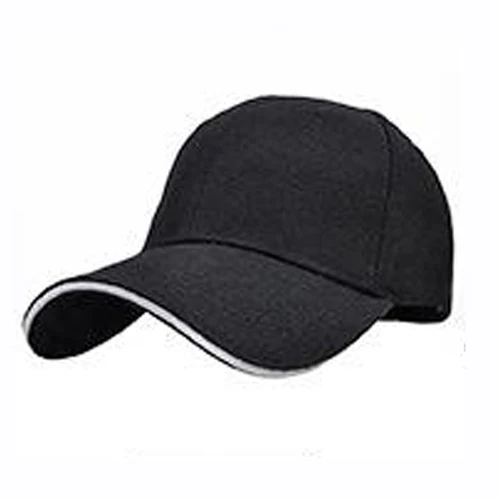 pic color 3 Bump cap защитный шлем Рабочая защитная шляпа дышащие облегченные каски безопасности бейсбольный стиль для наружной двери работников - Цвет: pic color 3