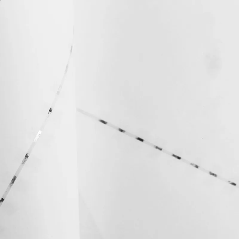 Бумага из древесной целлюлозы без водяных знаков 90 г|Бумага A4| |