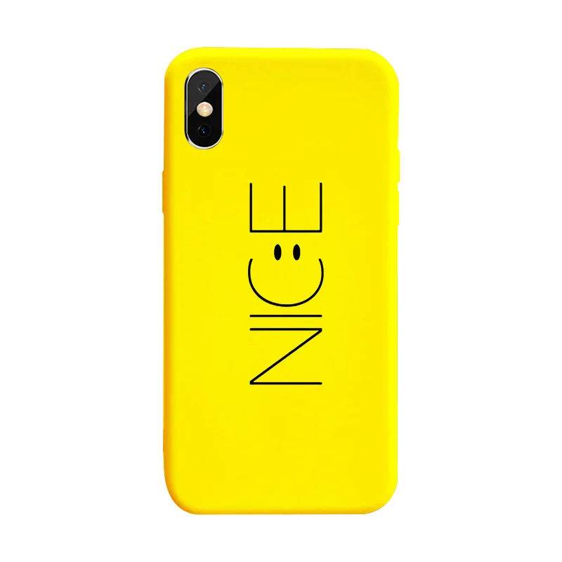 Чехол для телефона из ТПУ с эффектом потертости Iphone MAX IPhoneXR IPhoneX/XS IPhone 7/8 Iphone7plus/8plus