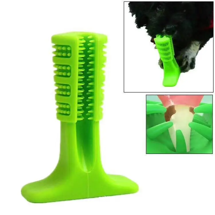 S-XXL KONG Экстремальная игрушка для собак с вашим выбором собачьего лакомства